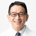 内藤 裕二 （京都府立医科大学大学院医学研究科 生体免疫栄養学講座 教授）