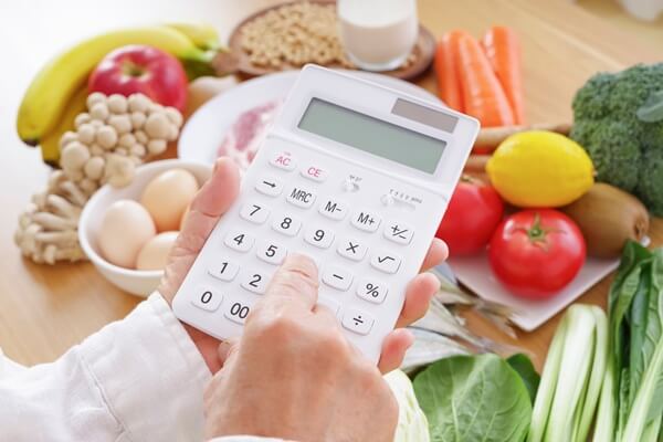 お財布に優しいかさ増し食材とは?