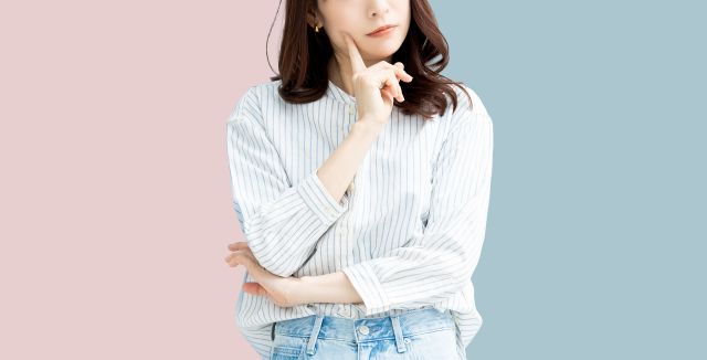 PayPayとd払いはどっちがお得？最新ポイント還元率で検証