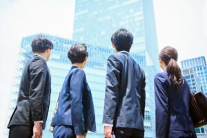日本もついに“プラス金利”の時代へ…長らく続いたデフレ脱却で「不動産投資」はどう変わる？【不動産のプロが解説】
