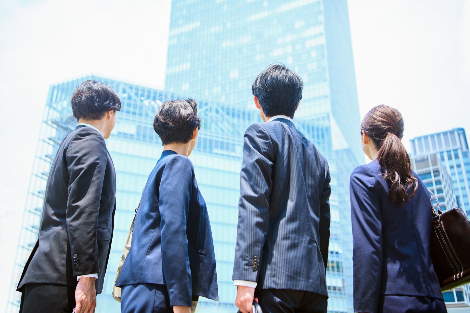 日本もついに“プラス金利”の時代へ…長らく続いたデフレ脱却で「不動産投資」はどう変わる？【不動産のプロが解説】
