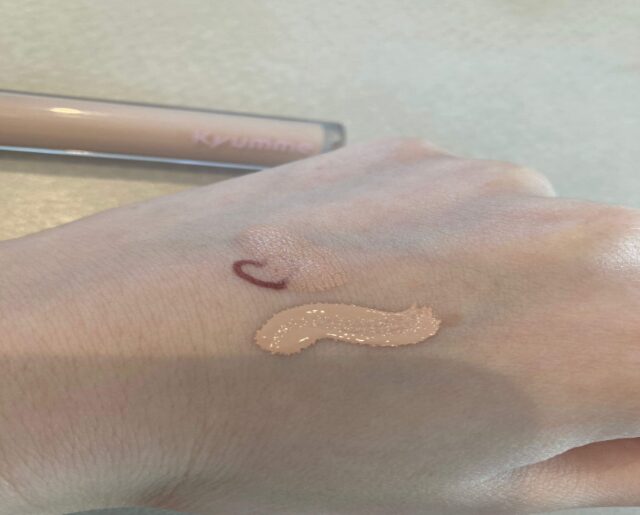 プチプラなのに高見え「ベースメイク」アイテム