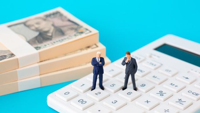 資金の使い道は明確か？成功する事業の条件とは
