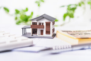 最高「3,000万円」の控除…「相続した不動産の売却」で失敗しない！知らないと損する手順、税金、特例を税理士が解説