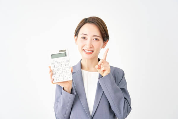 依頼先別｜ホームページ作成費用の相場
