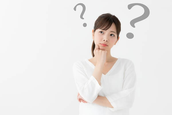虫歯治療は公的医療保険が適用される?