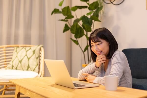 休業リスクなどライフプランの不安は「セゾンのマネナビ」への相談がおすすめ