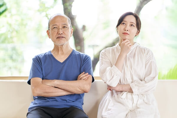 親の終活準備はどうする？家族ができること・親に聞いておくことを解説