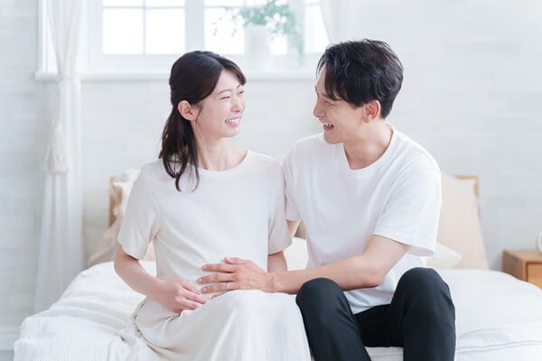 30代女性に生命保険が必要な理由とリスク