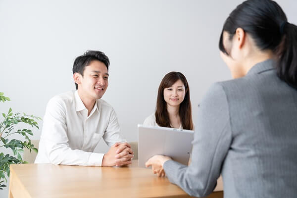 30代女性におすすめの保険タイプと選択基準