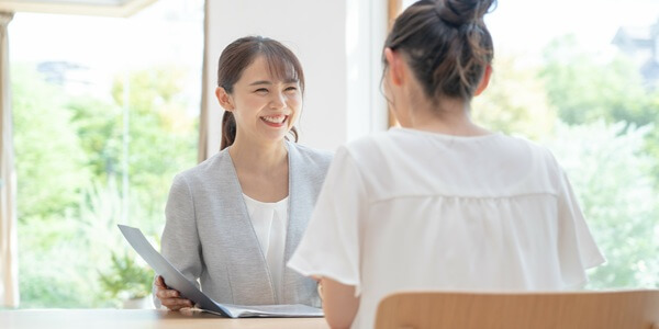 30代女性が保険選びで陥りやすい落とし穴と対策