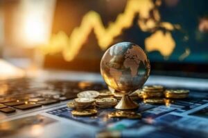 【最新】海外不動産投資の国別利回りランキング｜おすすめの国や選び方は？     