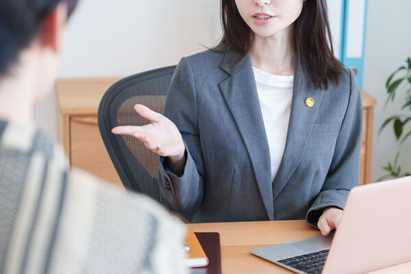 退去費用が払えない・高額請求された時の対処法