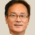 荒井 秀典 （国立研究開発法人 国立長寿医療研究センター理事長。京都大学医学部卒業、医学博士。）
