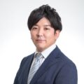 荒木 和音