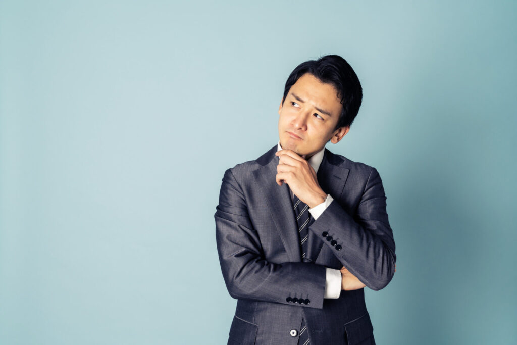M&Aにおける資金調達の注意点