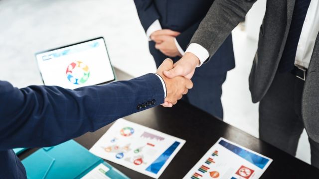 使い道の具体化:資金の「見える化」が信頼を生む