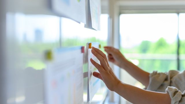 資金使途の合理性:成果とのつながりを再検証する