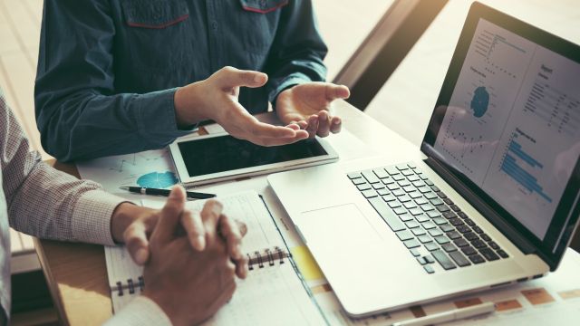 まとめ:明確な使い道こそ、信用と成長の土台となる