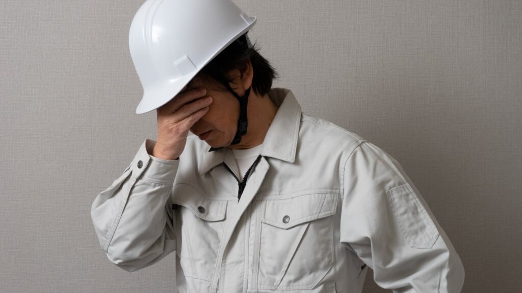 資金調達時に見落としがちな落とし穴