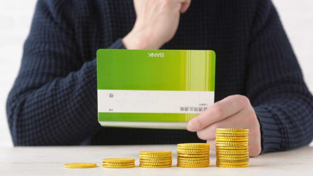 資金調達の“落とし穴”に注意せよ