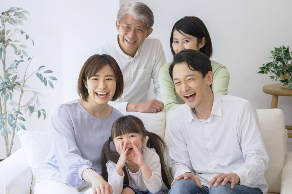 相続登記義務化は「不動産を次世代に確実に引き継ぐ」ための大切なステップ