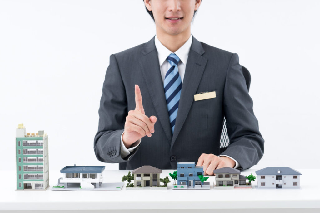 揉めない不動産相続のためにできる「2つの対策」