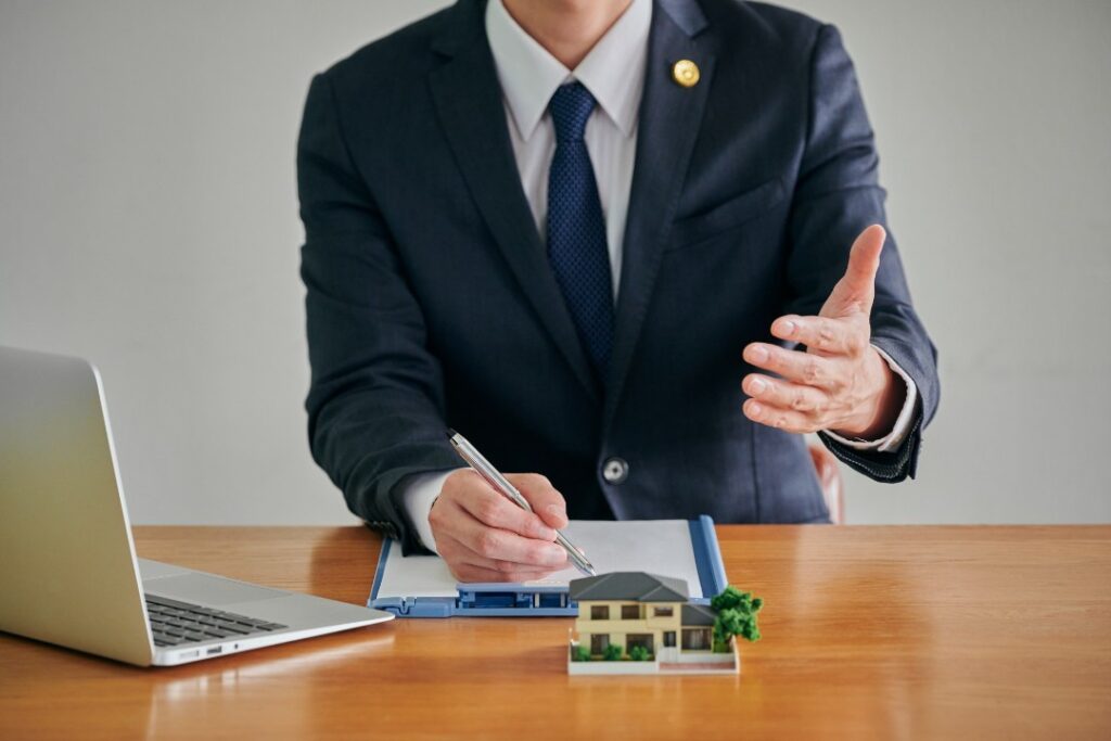 実家相続の判断軸は「感情」と「経済」のバランス