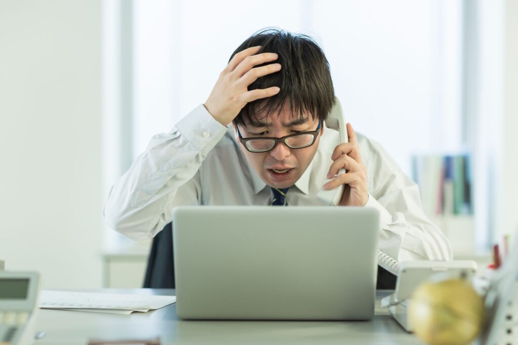 相続不動産で賃貸…「ならでは」の落とし穴