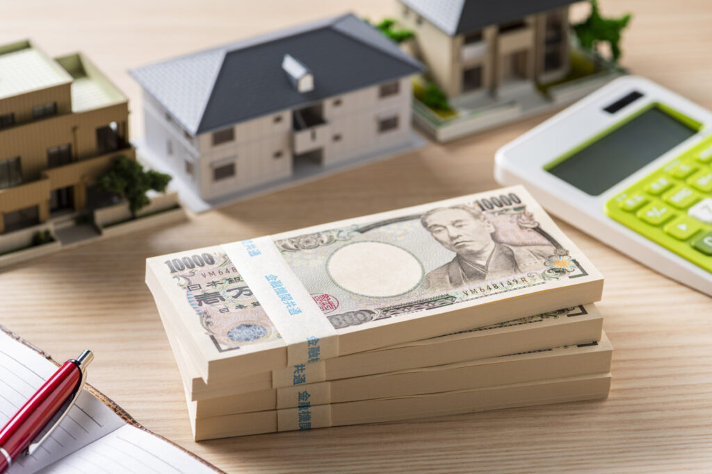 弁護士が実践した“劇的解決”のプロセス