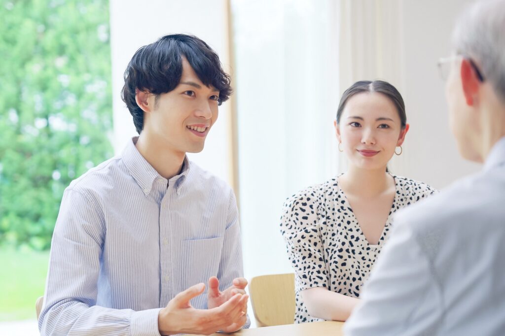おわりに…相続に「備えること」が、家族を守る