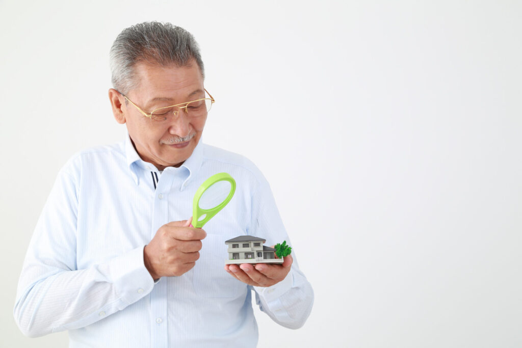特例の適用による節税対策