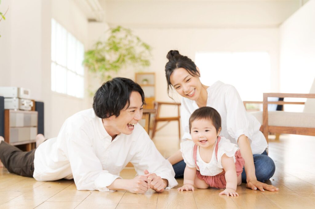 準備1.投資の「目的」と「ビジョン」を明確に