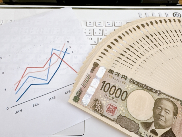 民泊開業で必要な資金を把握し無理なく民泊を開始しよう