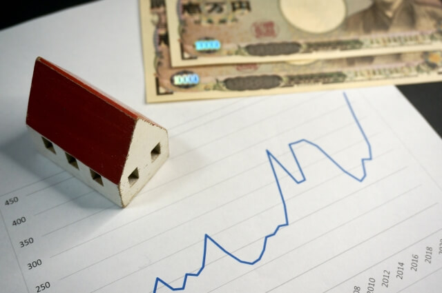 民泊開業で資金を抑える6つの方法