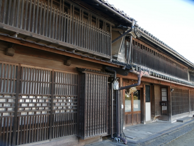 民泊経営するには何から始めたらいい？必要な手続き・資格や注意点をチェック！
