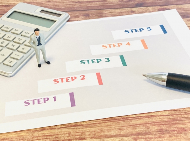 【8STEPでわかる!】民泊経営の始め方