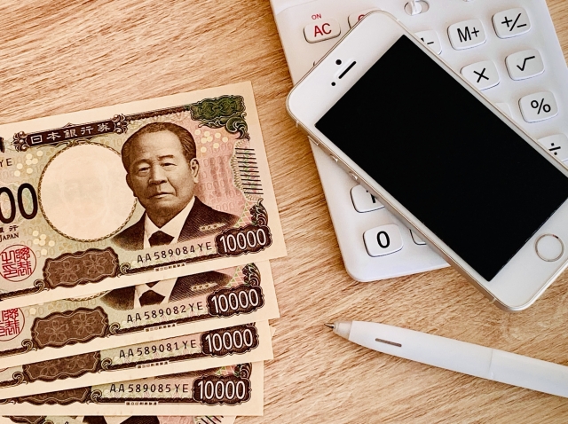 民泊経営にかかる費用