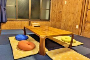 民泊を副業で取り組む際に失敗しない方法は？成功に向けて注意点を解説
