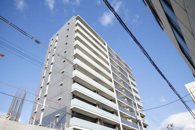 賃貸物件で民泊を始める前に知っておきたいこと
