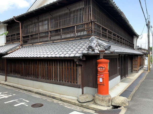 物件を購入して民泊を始める前に知っておきたいこと