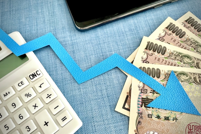 民泊の経営で失敗する5つの理由
