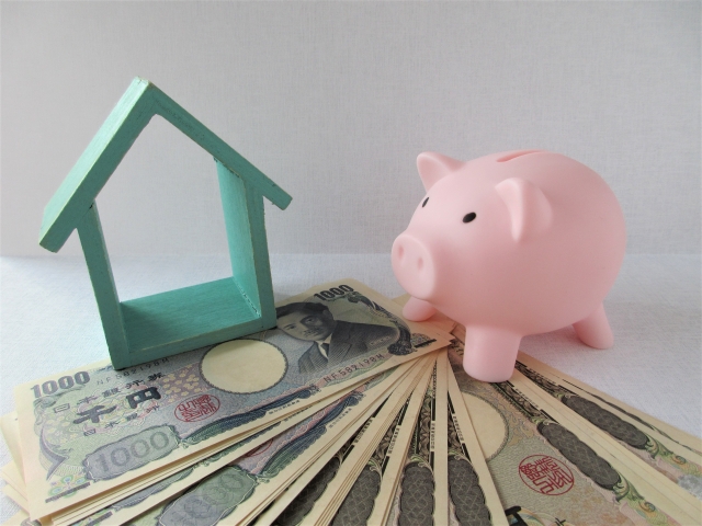 田舎の民泊が儲かるといわれる3つの理由