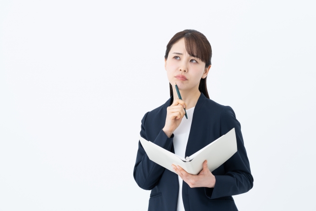 田舎の民泊経営で失敗するケース4選