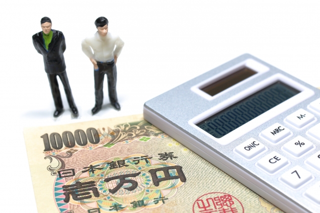 田舎の民泊におすすめの資金調達方法
