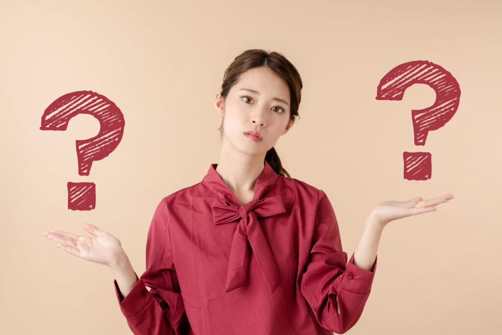 運用するなら「NISA」、リスクが心配なら「学資保険」
