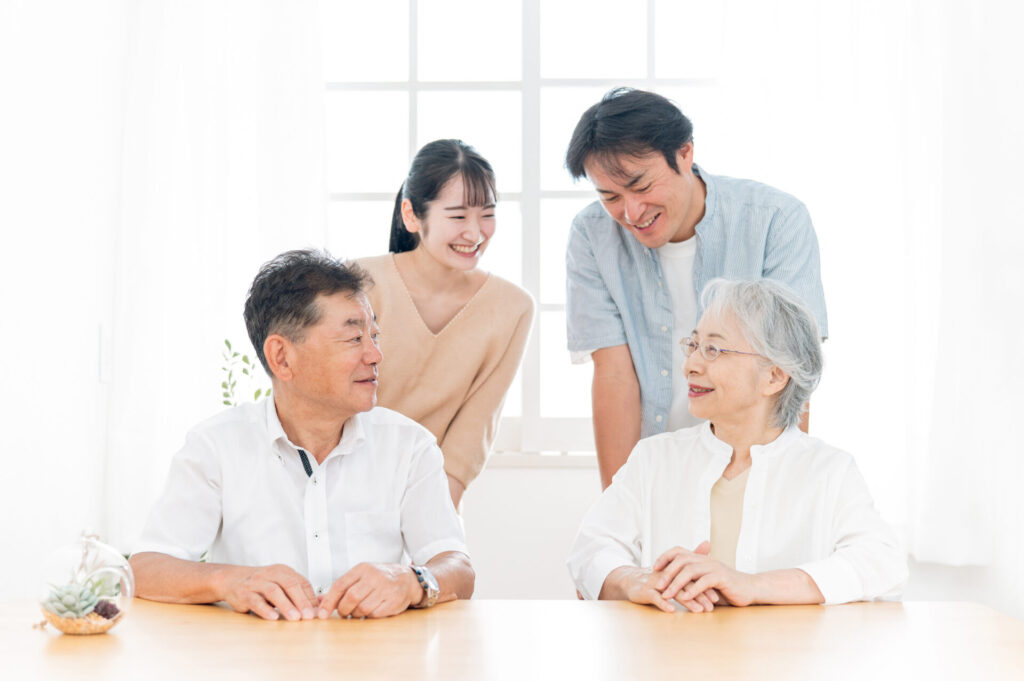 退職金、何に使う?賢い使い道の具体例