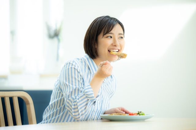 まとめ:無理なく続ける時間制限食で、日々の体調を整えよう