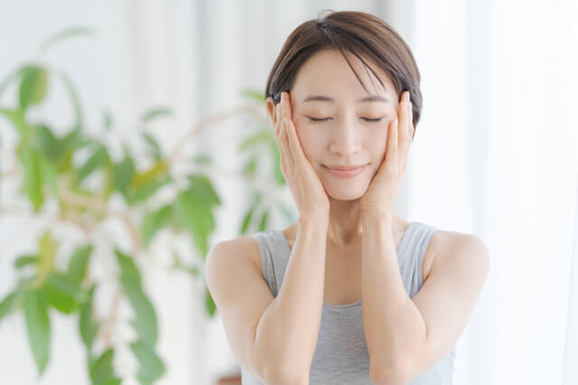 まとめ:40代の肌に、もう一度潤いの記憶を