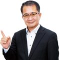 早坂 淳一 （ネクスト・アイズ株式会社）